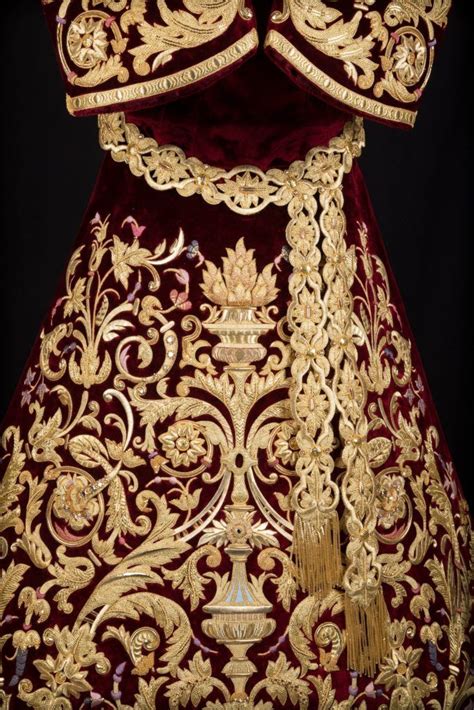 granate triana